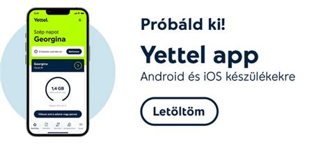 yettel online számlabefizetés|Vivo mobilok